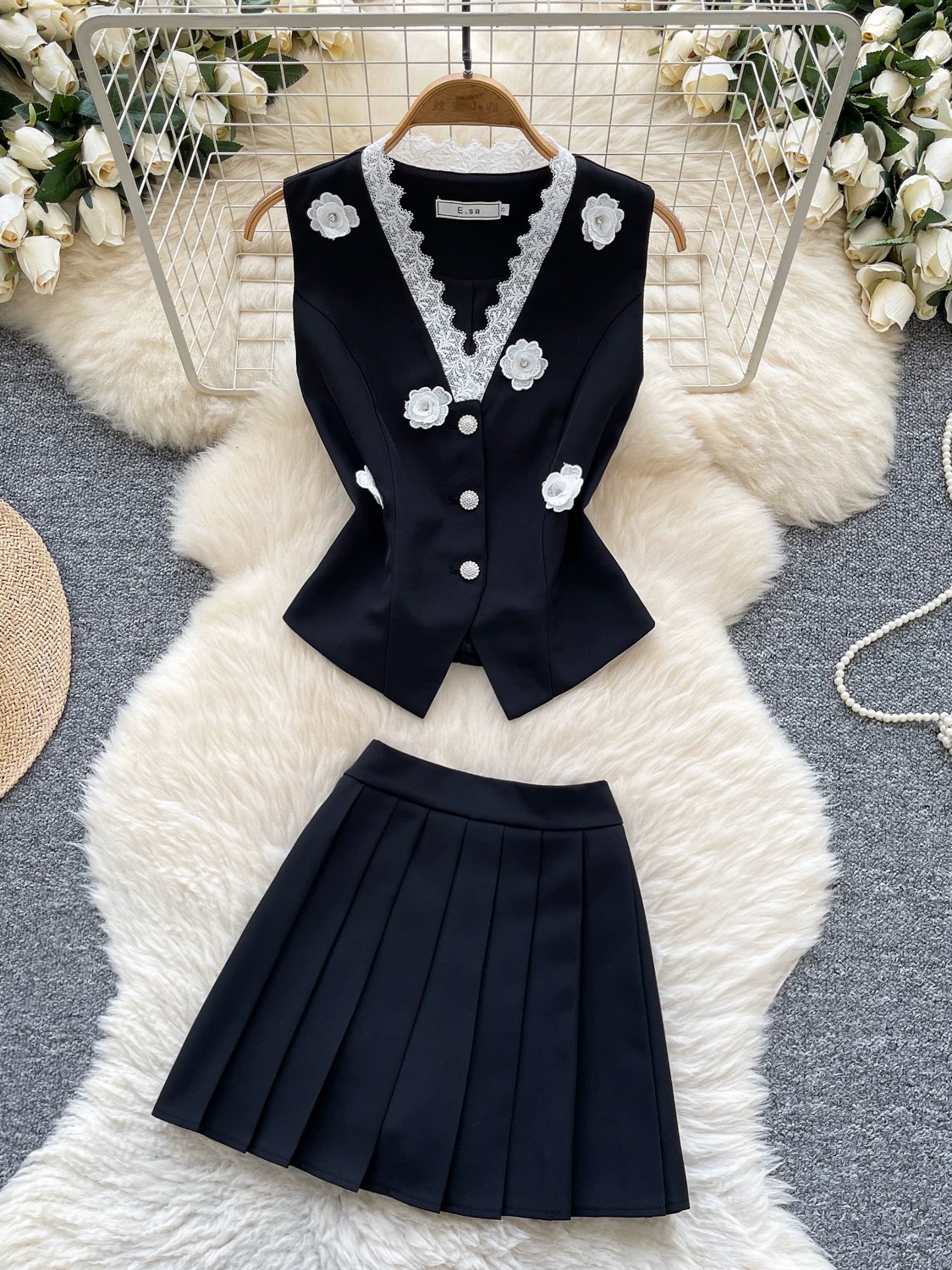 Such a beauty set CTP918 images